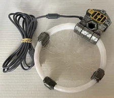 Activision Skylanders Trap Team: Traptanium Portal (87031790) (Xbox) -Tested