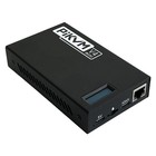 V4 Mini -
