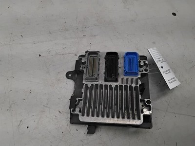 Engine ECM Electronic Control Module 2.4L Fits 06 08-10 MALIBU 419454