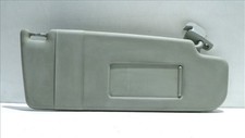 Pare-brise Seat AROSA