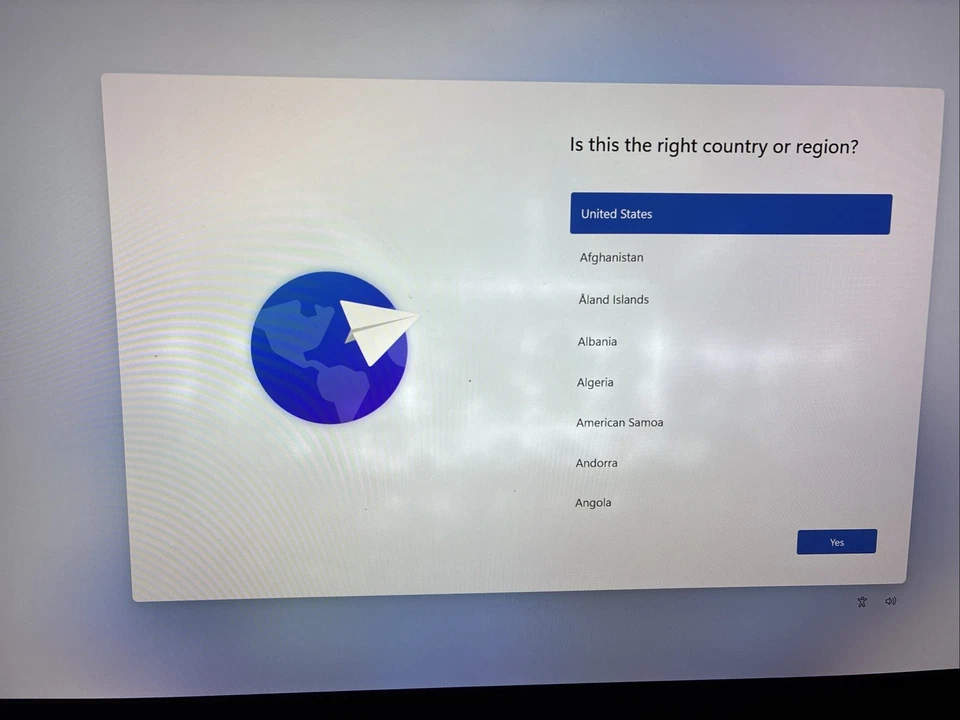 LG Gram 17" (17Z90N) i7-1065G7 • 16GB RAM • 480GB SSD • 2560x1600 • Windows 11 Foto 2 de 4