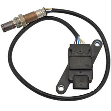Nox Sensor Vorne Für Mercedes C-Klasse W206 E-Klasse W213 CLS C257 A0009055713 Nox Sensor Vorne Für Mercedes C-Klasse W206 E-Klasse W213 CLS C257 A0009055713