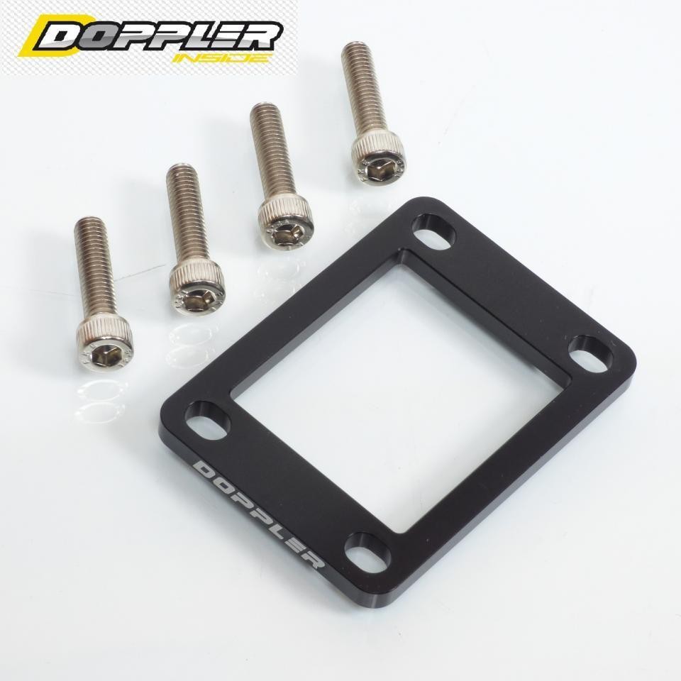 Pièce moteur Doppler pour entretien de Derbi 50 Senda R X-Treme 2006