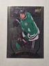 Jamie Benn Shining Stars SS-37 2016-17 Upper Deck Series 1 Hockey