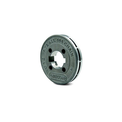Oregon ORC13404XL Harvester Rim Drive Sprocket, .404''