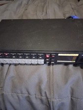 BLACKMAGIC ATEM Television Studio HD 