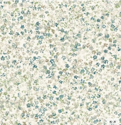 Magnolia Home Wallpaper Pattern MK1121 DOUBLE ROLL 56 sq ft / bolt Joanna Gaines