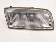 RECHTER SCHEINWERFER / 2574526 FÜR CITROËN ZX N2 1.9 D