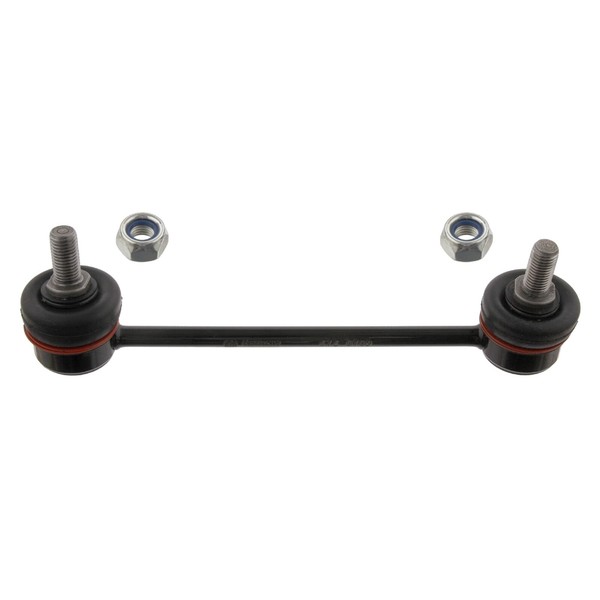 Febi Koppelstange Hinten FüR Hyundai I30 Kia Ceed-image