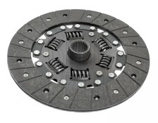 Disque d'embrayage Toyota CARINA