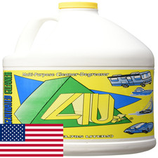 Metalube Corp Cg Cleaner/Degreaser - 1 Gallon