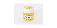 KYO96504B DIFF GEAR GREASE 15000