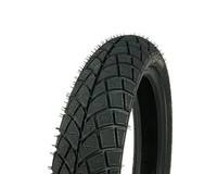 Reifen Heidenau K66 90/90-14 52P TL Reinforced
