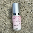 HydroShield Face Serum Ultra Moisturizing Daily Use Ceramides Retinol 2 fl. oz.