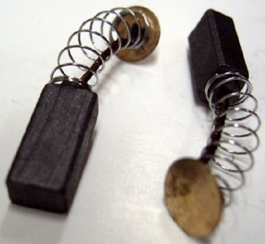 PARKSIDE CARBON BRUSHES PARK SIDE,PARKSIDE PEBS,pebh,ph,pws,pks eBay