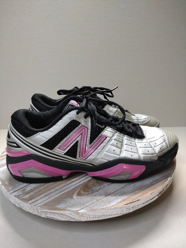New Balance 1187 Tennis Shoes Womens Sz 
