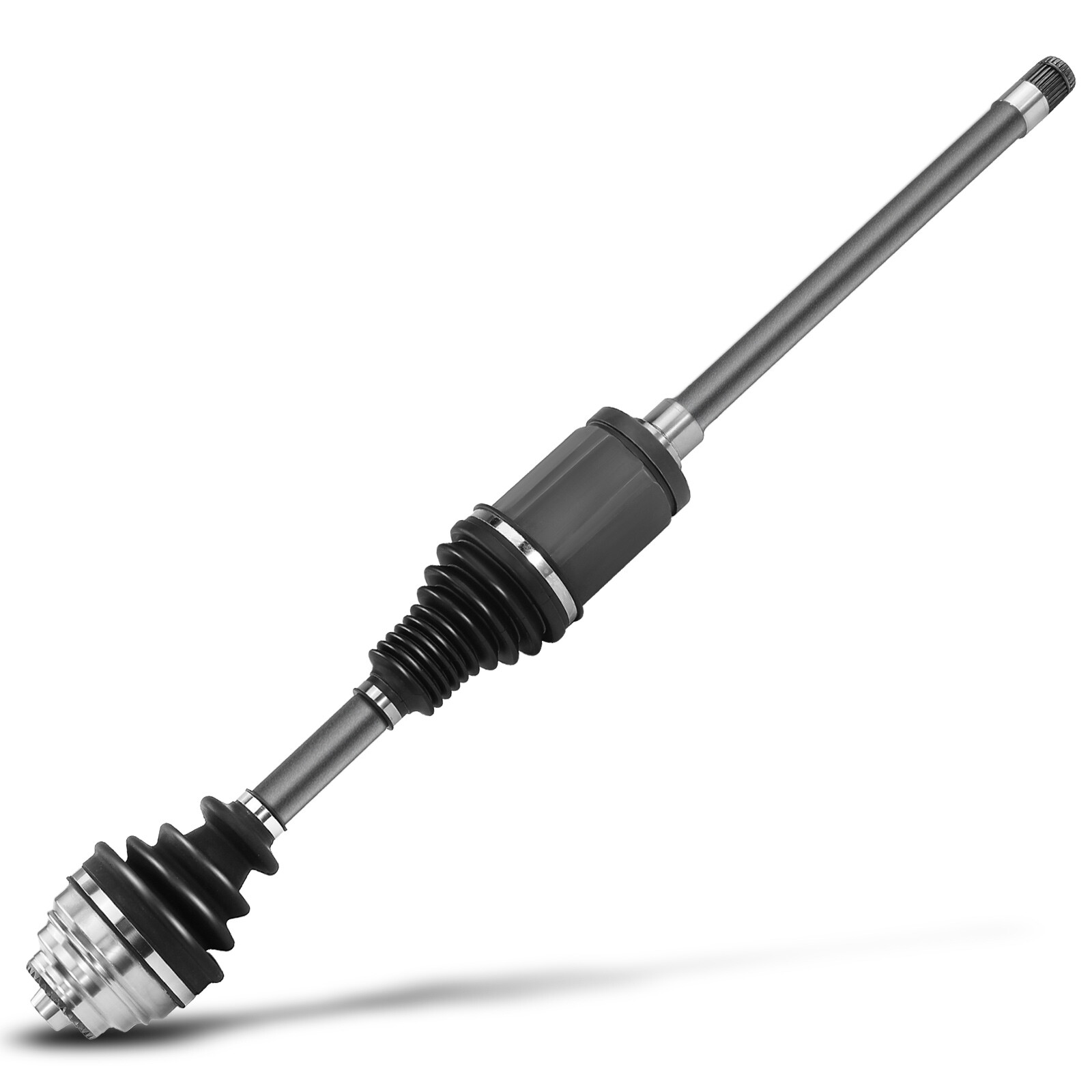 Arbre de transmission avant droit pour BMW X1 E84 réparation xDrive