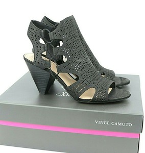 vince camuto eadon