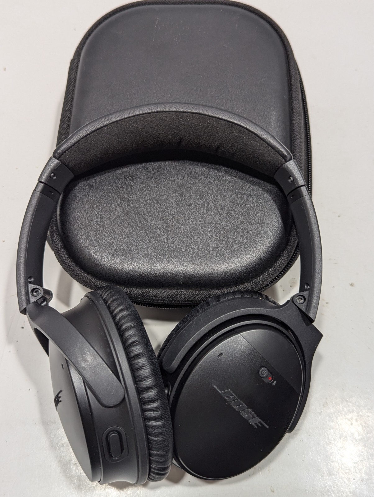 Oppo Cascos Inalambricos Huawei El Corte Ingles Bose Quietcomfort