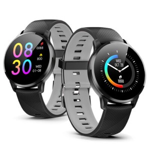 smart watch stylish