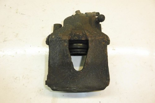 Bremssattel links vorn VW GOLF VI (5K1) 1,4