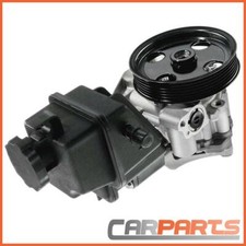 Pompe direction assistée Mercedes 207
