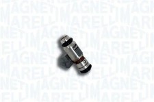 MAGNETI Marelli 805000347507 Einspritzventil Seat VW online kaufen 