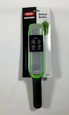 OXO Good Grips Etched Zester NEW!