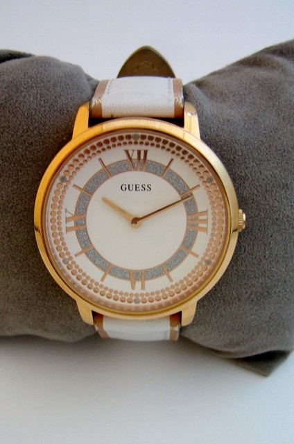 guess w0934l1