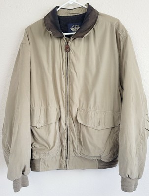 dockers outerwear
