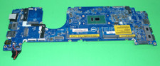 New Genuine Dell Latitude 7480 Motherboard i5-7200U HD 620 DDR4 LA-E132P VTFRD