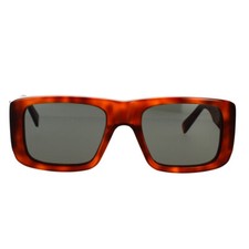 Sunglasses RetroSuperFuture Onorato Havana Different SA2