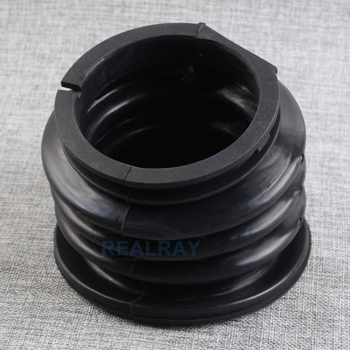 NEW Engine Air Cleaner Housing 68405395AA for Jeep Renegade Fiat 500X NEW Engine Air Cleaner Housing 68405395AA for Jeep Renegade Fiat 500X