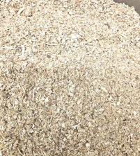 PALO SANTO POWDER 2 POUNDS INCENSE ORGANIC ORIGINAL SMELL EXACTLY AS THE PICTURE