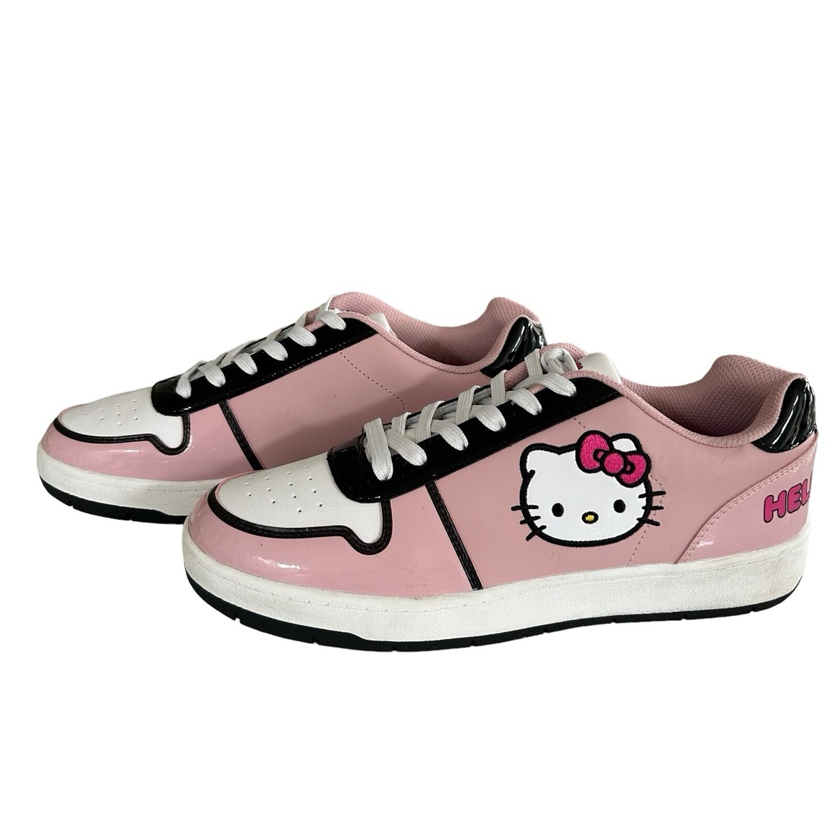SANRIO 2009 HELLO KITTY 東大限定 チアリーダーズ 1p SANRIO 2009 HELLO KITTY 東大限定 チアリーダーズ 1p Hello