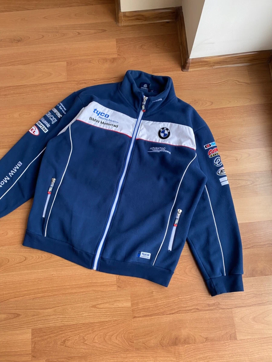 Tyco bmw clothing 2019 cheap