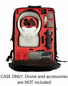 mavic pro 2 vr goggles