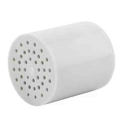 AquaBliss  12-Stage Filter Cartridge, for use with High Output
