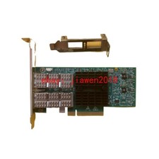 CX314A MCX314A-BCCT BCBT CONNECTX-3 EN 40GB Ethernet Adapter MELLANOX