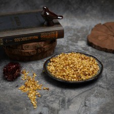 Griechische aromatische reine Weihrauchmischung Kirchenqualit&auml;t, Olibanum