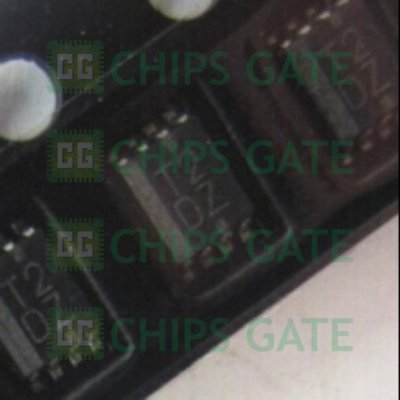 9PCS NEW 74AVC2T45DC-Q100,125 D/C:1332+ VSSOP8