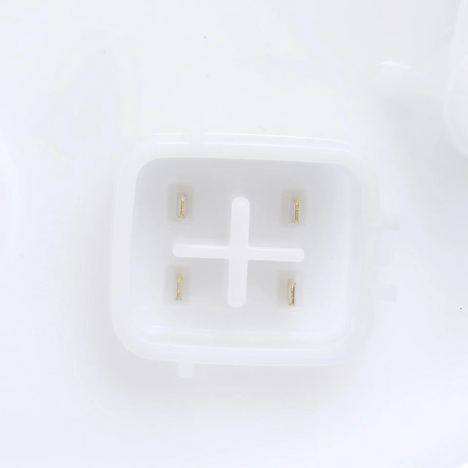 AD Auto Parts Fuel Pump Module E8796M for Mazda MX-5 Miata 2006-2015 - Изображение 4 из 4