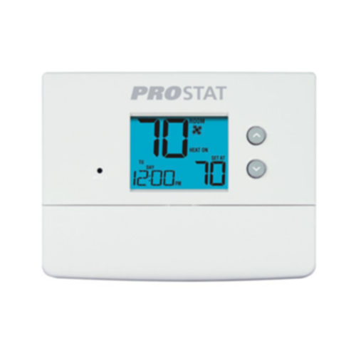 ProStat Non - Programmable Thermostat - PRS3110