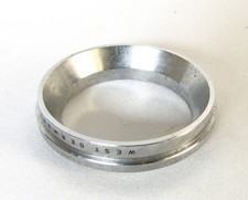 Voigtlander 145/22 Adapter Ring