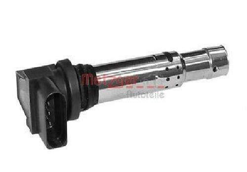 Original Ignition Coil 0880101 for Audi Seat Skoda VW