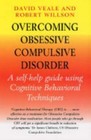 Obsessive Compulsive Disorders E-kirjana; Kirjoittanut Rob Long - 9781317854890 - Foto 4
