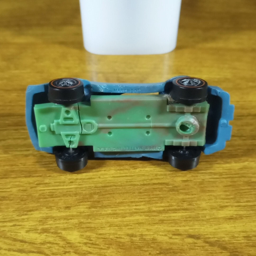 Picture 6 of 6