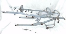 PER APRILIA AF1 125 SINTESI 88 90 TELAIO  SELLA REGGISELLA STAY FRAME SEAT 