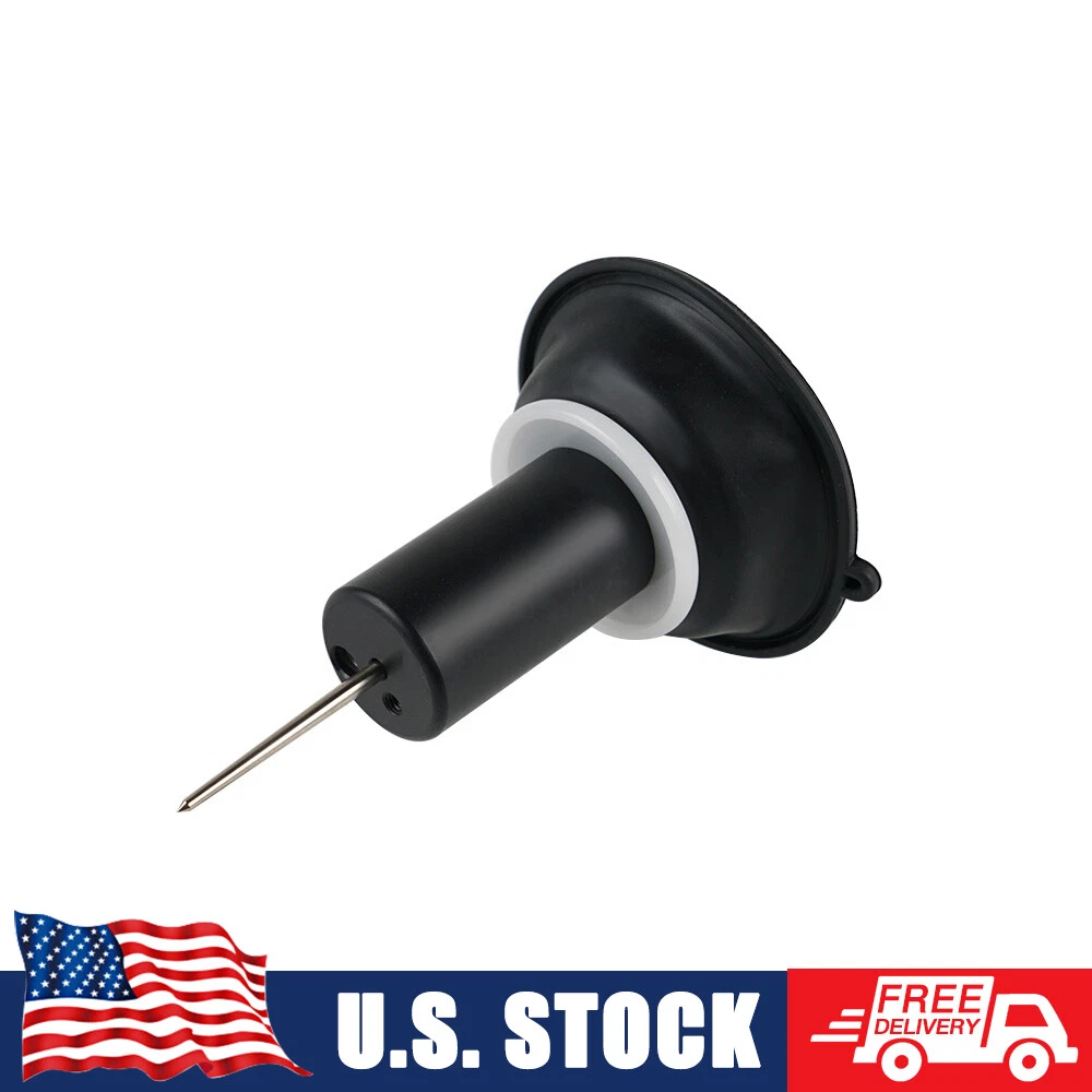 Honda unicorn 2024 carburetor diaphragm price