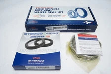 New STEMCO AUTO TORQ AXLE FASTENER, TP AXLE 480-4723-XR Ships FREE